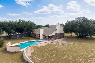 812 Taylor Creek Rd, Copperas Cove, TX 76522 - Photo 35