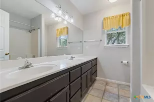 812 Taylor Creek Rd, Copperas Cove, TX 76522 - Photo 23