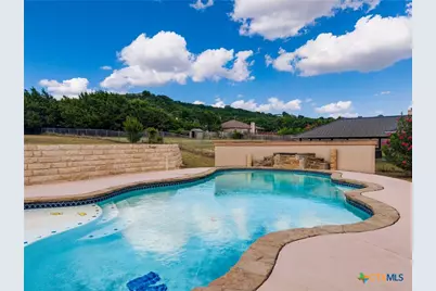 812 Taylor Creek Road, Copperas Cove, TX 76522 - Photo 1