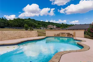 812 Taylor Creek Rd, Copperas Cove, TX 76522 - Photo 1