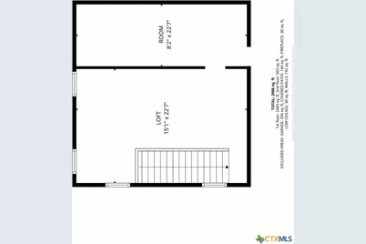 812 Taylor Creek Road, Copperas Cove, TX 76522 - Photo 43