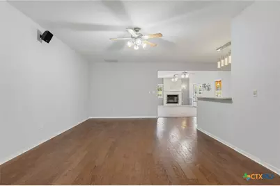 812 Taylor Creek Road, Copperas Cove, TX 76522 - Photo 21
