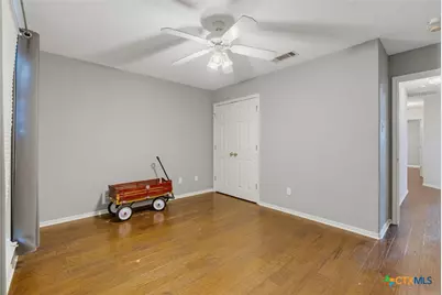 812 Taylor Creek Road, Copperas Cove, TX 76522 - Photo 25
