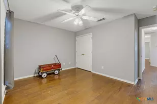 812 Taylor Creek Rd, Copperas Cove, TX 76522 - Photo 25