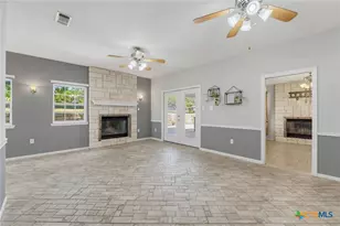 812 Taylor Creek Rd, Copperas Cove, TX 76522 - Photo 27