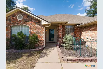 812 Taylor Creek Road, Copperas Cove, TX 76522 - Photo 5