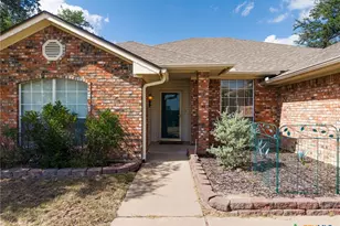 812 Taylor Creek Rd, Copperas Cove, TX 76522 - Photo 5