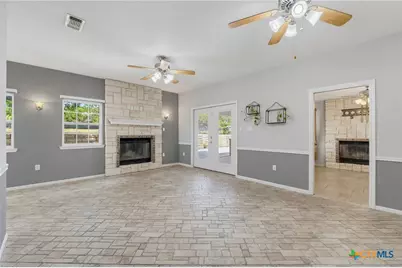 812 Taylor Creek Road, Copperas Cove, TX 76522 - Photo 25