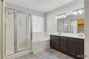 812 Taylor Creek Rd, Copperas Cove, TX 76522 - Photo 17