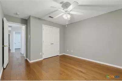 812 Taylor Creek Road, Copperas Cove, TX 76522 - Photo 19
