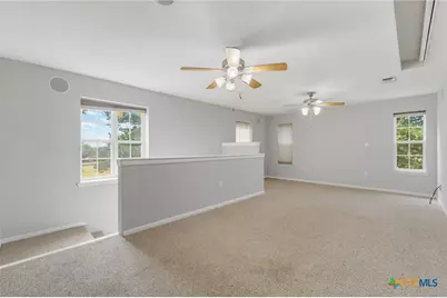 812 Taylor Creek Road, Copperas Cove, TX 76522 - Photo 31