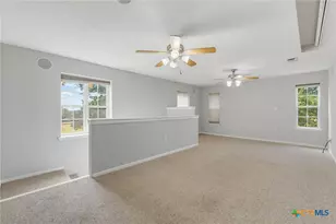 812 Taylor Creek Rd, Copperas Cove, TX 76522 - Photo 31
