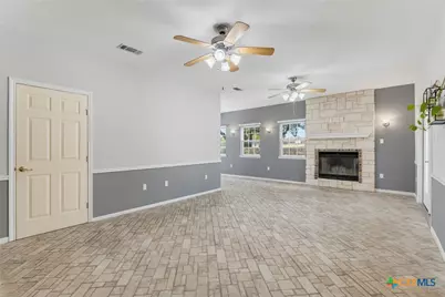 812 Taylor Creek Road, Copperas Cove, TX 76522 - Photo 27