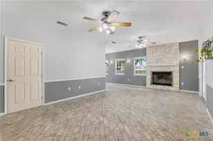812 Taylor Creek Rd, Copperas Cove, TX 76522 - Photo 27