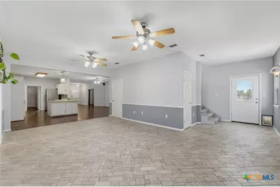 812 Taylor Creek Road, Copperas Cove, TX 76522 - Photo 27