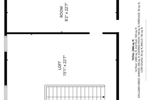 812 Taylor Creek Rd, Copperas Cove, TX 76522 - Photo 45