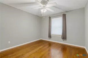 812 Taylor Creek Rd, Copperas Cove, TX 76522 - Photo 21