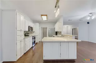 812 Taylor Creek Rd, Copperas Cove, TX 76522 - Photo 3