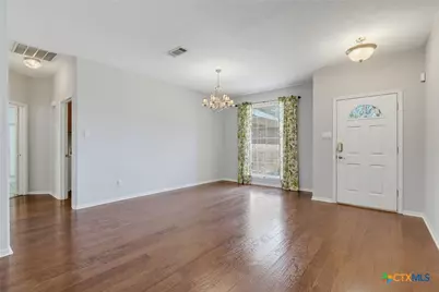 812 Taylor Creek Road, Copperas Cove, TX 76522 - Photo 23