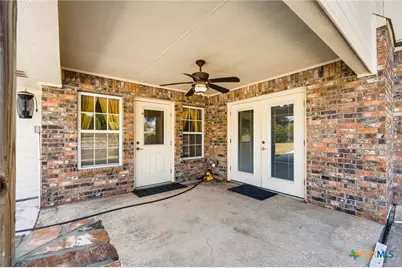 812 Taylor Creek Road, Copperas Cove, TX 76522 - Photo 35