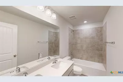 213 Dora Drive, Killeen, TX 76549 - Photo 25