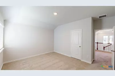 213 Dora Drive, Killeen, TX 76549 - Photo 23