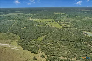 00 Hwy 183, Refugio, TX 78377 - Photo 11