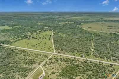 00 Hwy 183, Refugio, TX 78377 - Photo 13