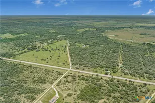 00 Hwy 183, Refugio, TX 78377 - Photo 13