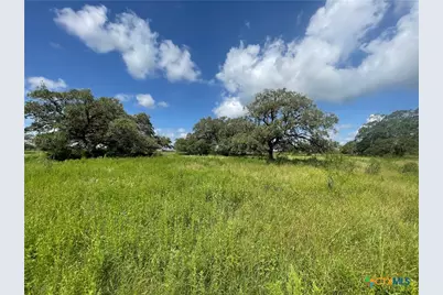 00 Hwy 183, Refugio, TX 78377 - Photo 15