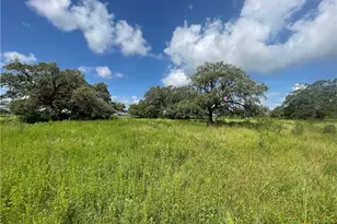 00 Hwy 183, Refugio, TX 78377 - Photo 15