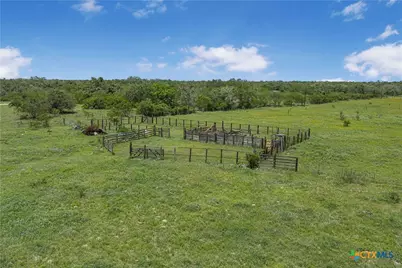 00 Hwy 183, Refugio, TX 78377 - Photo 3