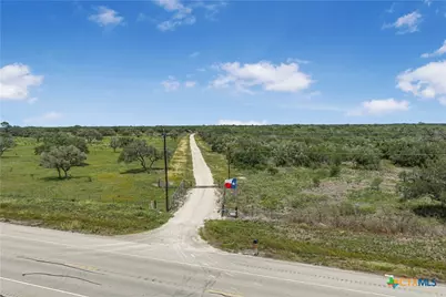 00 Hwy 183, Refugio, TX 78377 - Photo 5