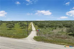 00 Hwy 183, Refugio, TX 78377 - Photo 5