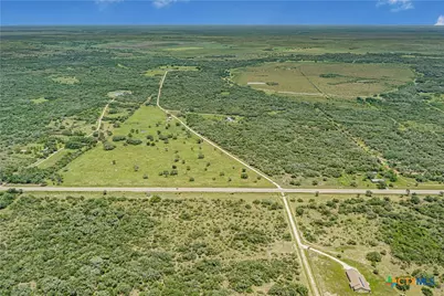 00 Hwy 183, Refugio, TX 78377 - Photo 7