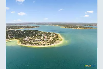 408 Edge Hill Drive, Canyon Lake, TX 78133 - Photo 37