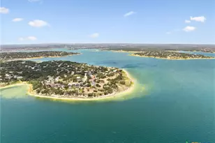 408 Edge Hill Dr, Canyon Lake, TX 78133 - Photo 37