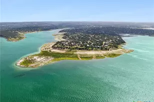 408 Edge Hill Dr, Canyon Lake, TX 78133 - Photo 35
