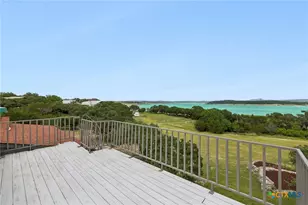 408 Edge Hill Dr, Canyon Lake, TX 78133 - Photo 3