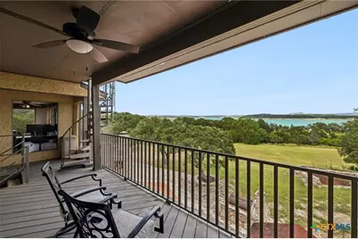 408 Edge Hill Drive, Canyon Lake, TX 78133 - Photo 7