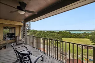 408 Edge Hill Dr, Canyon Lake, TX 78133 - Photo 7