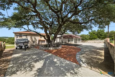 408 Edge Hill Drive, Canyon Lake, TX 78133 - Photo 9