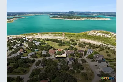 408 Edge Hill Drive, Canyon Lake, TX 78133 - Photo 1