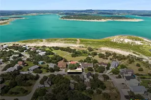 408 Edge Hill Dr, Canyon Lake, TX 78133 - Photo 1