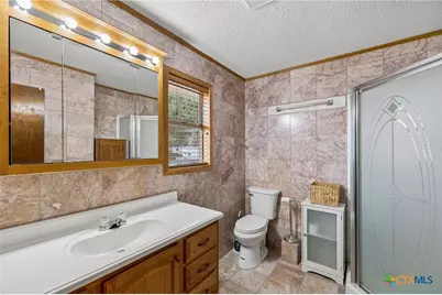 408 Edge Hill Drive, Canyon Lake, TX 78133 - Photo 23