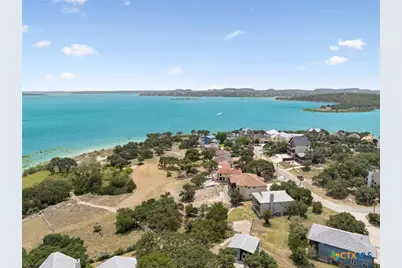 408 Edge Hill Drive, Canyon Lake, TX 78133 - Photo 39