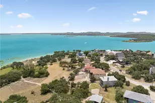 408 Edge Hill Dr, Canyon Lake, TX 78133 - Photo 39