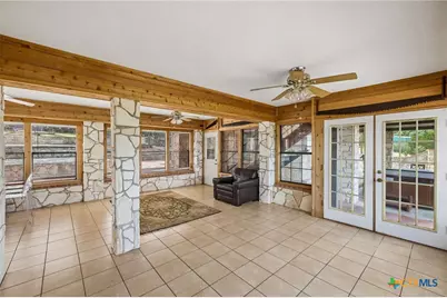 408 Edge Hill Drive, Canyon Lake, TX 78133 - Photo 31