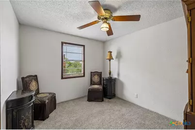 408 Edge Hill Drive, Canyon Lake, TX 78133 - Photo 23