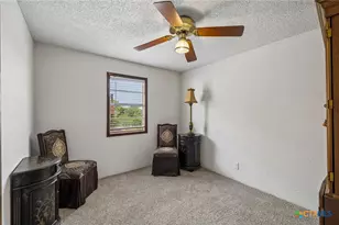 408 Edge Hill Dr, Canyon Lake, TX 78133 - Photo 23